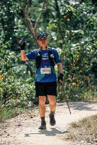 BIB: 
                            <button type="button" onclick="openModal(26068570)" class="btn btn-primary btn-sm float-right btn-popup" data-toggle="modal" data-target=".modal-high-quality">
                        <i class="fas fa-shopping-cart"></i> Add to Cart
                    </button>
                                            <button type="button" onclick="isThisMe(26068570, true)" class="btn btn-success btn-sm float-right btn-popup btn-isme hidden" data-toggle="tooltip" data-placement="bottom" title="นี่คือรูปของคุณใช่ไหม คลิกที่นี่เพื่อเอาเข้าอัลบั้ม">
                        <i class="fas fa-plus"></i> Add to album
                    </button>
                    <button type="button" onclick="isThisMe(26068570, false)" class="btn btn-warning btn-sm float-right btn-popup btn-isnotme hidden">
                        <i class="fas fa-ban"></i> Remove from album
                    </button>